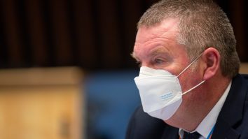 OMS avertizează că, deși pandemia de coronavirus a fost „foarte severă”, aceasta „nu este neapărat cea mai mare”