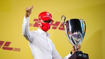 mick-schumacher