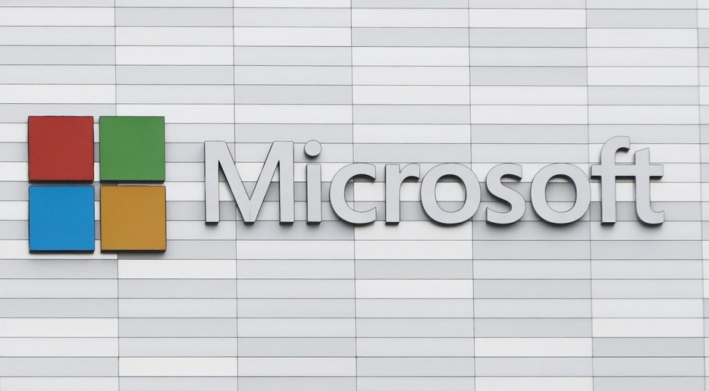 Microsoft, victima unui atac cibernetic. Care a fost ținta atacatorilor