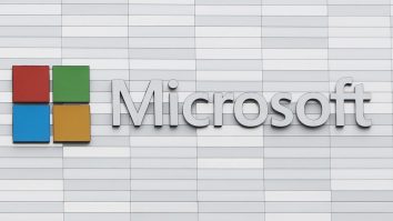 Microsoft, victima unui atac cibernetic. Care a fost ținta atacatorilor