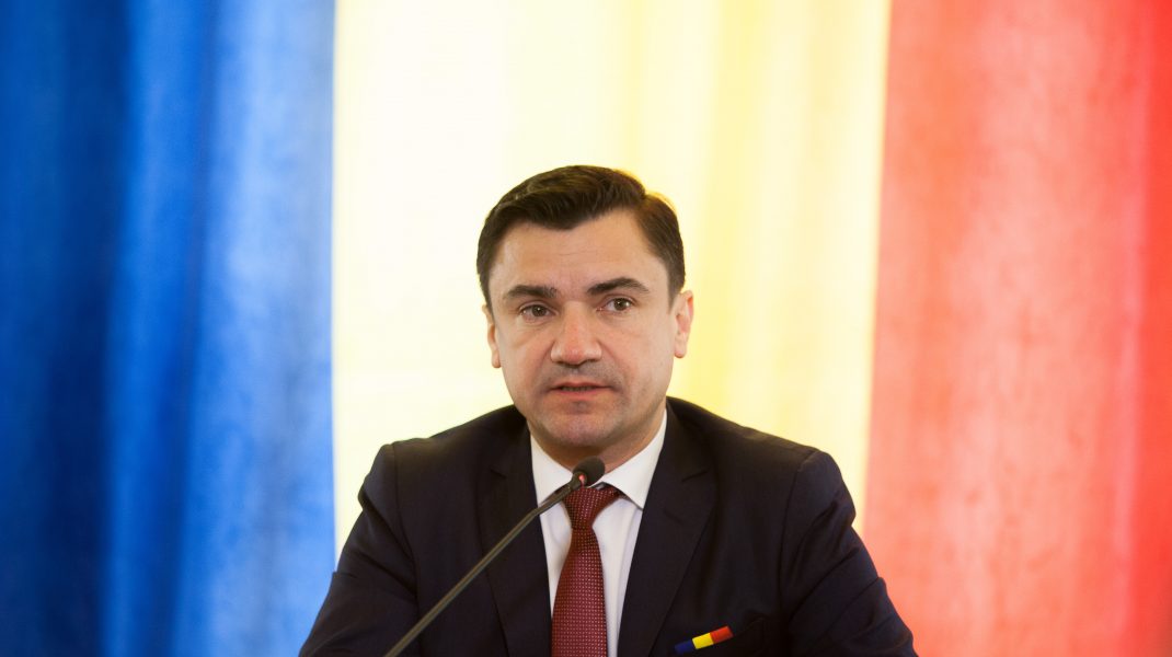 mihai-chirica