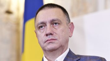 Mihai Fifor: „Cel mai bun lucru pe care ar trebui să-l facă Iohannis este să se numescă el însuși prim-ministru“