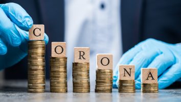 Cele mai bine plătite joburi pe timp de pandemie în România. Angajații cu salarii mărite