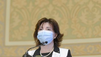 Cine s-a ocupat de educația copilului tău în ultimii ani. Ministerul Educației a avut în 4 ani 5 miniștri și 2 interimari