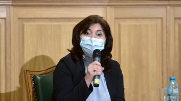 „Performanță” incredibilă în Educație. Am avut nu mai puțin de 5 miniștri în ultimii 4 ani, unul mai „educat” ca altul