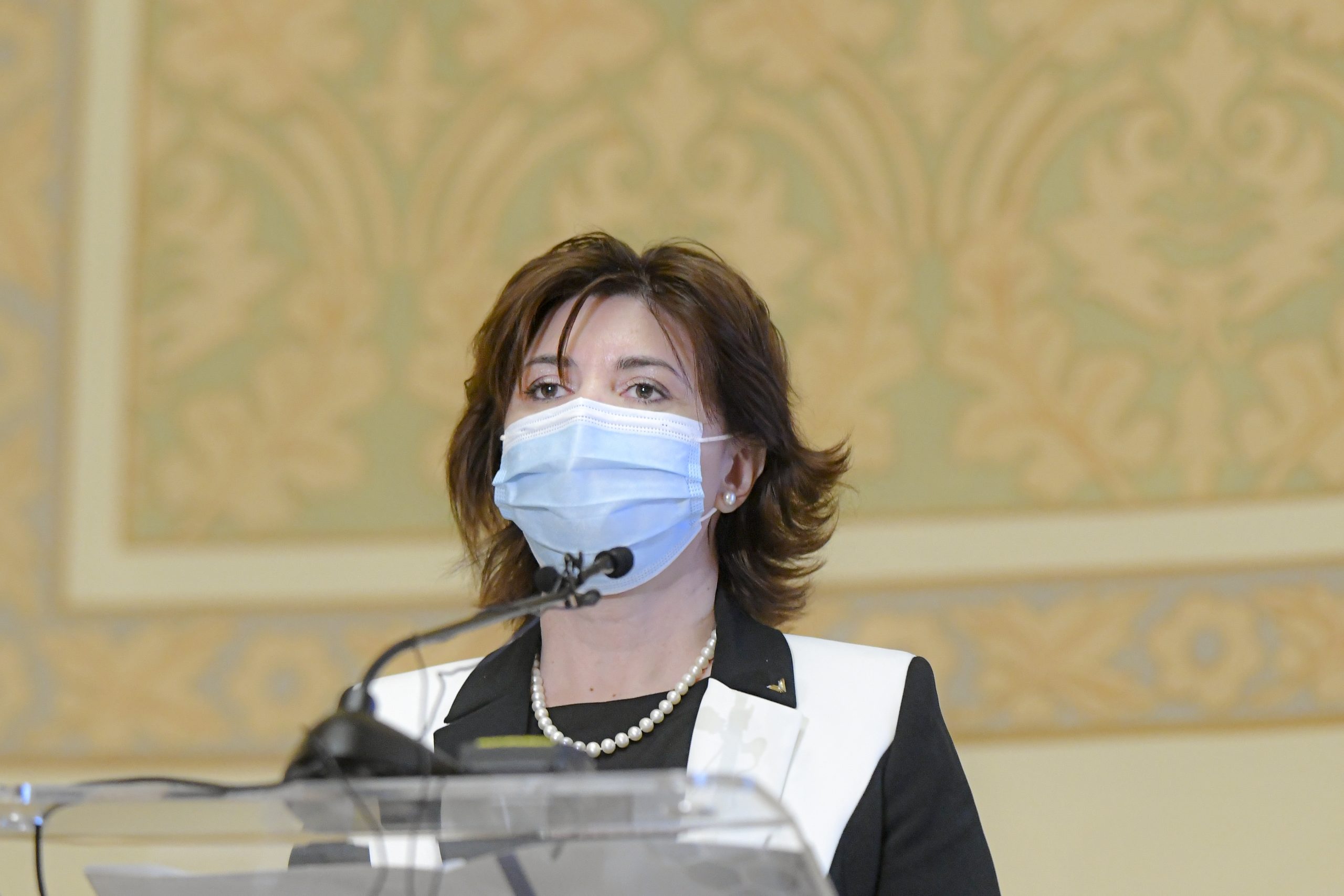 Cine s-a ocupat de educația copiilor în ultimii ani. Ministerul Educației a avut în 4 ani 5 miniștri și 2 interimari