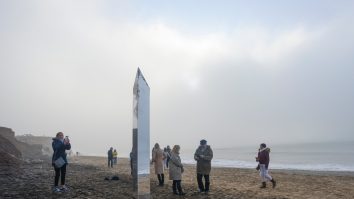 monolit-marea-britanie