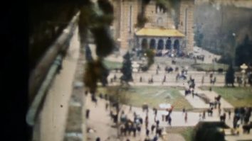 În căutarea revoluției pierdute. Unde sunt morții Timișoarei?