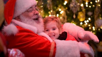 Cum sărbătoresc alte popoare Crăciunul. Tradiții și obiceiuri în 10 locuri de pe planetă