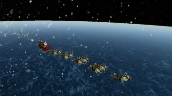 Topul cele mai scumpe cadouri de Crăciun. O excursie la ski în Munții Dolomiți ajunge la 88.000 de dolari