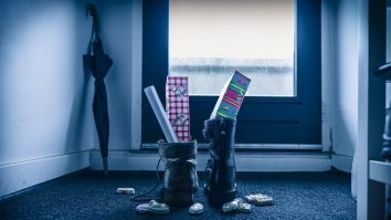 Cele mai vânate cadouri de către Moș Nicolae anul acesta. Care e noua „vedetă“ de pe listă