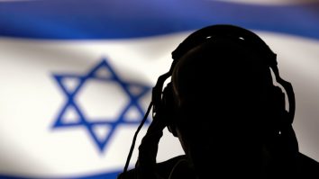 Turcia anunță că a destructurat o reţea de spionaj a Mossadului. Unii agenţi ar fi primit ordine în România