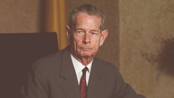 Abdicarea și exilul Regelui Mihai. Acum 73 de ani, România devea Republică Populară