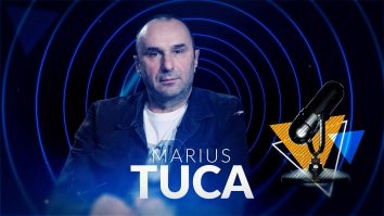„Marius Tucă Show”, cu Valentin Stan, de la ora 19.00