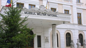 muzeul-militar-national