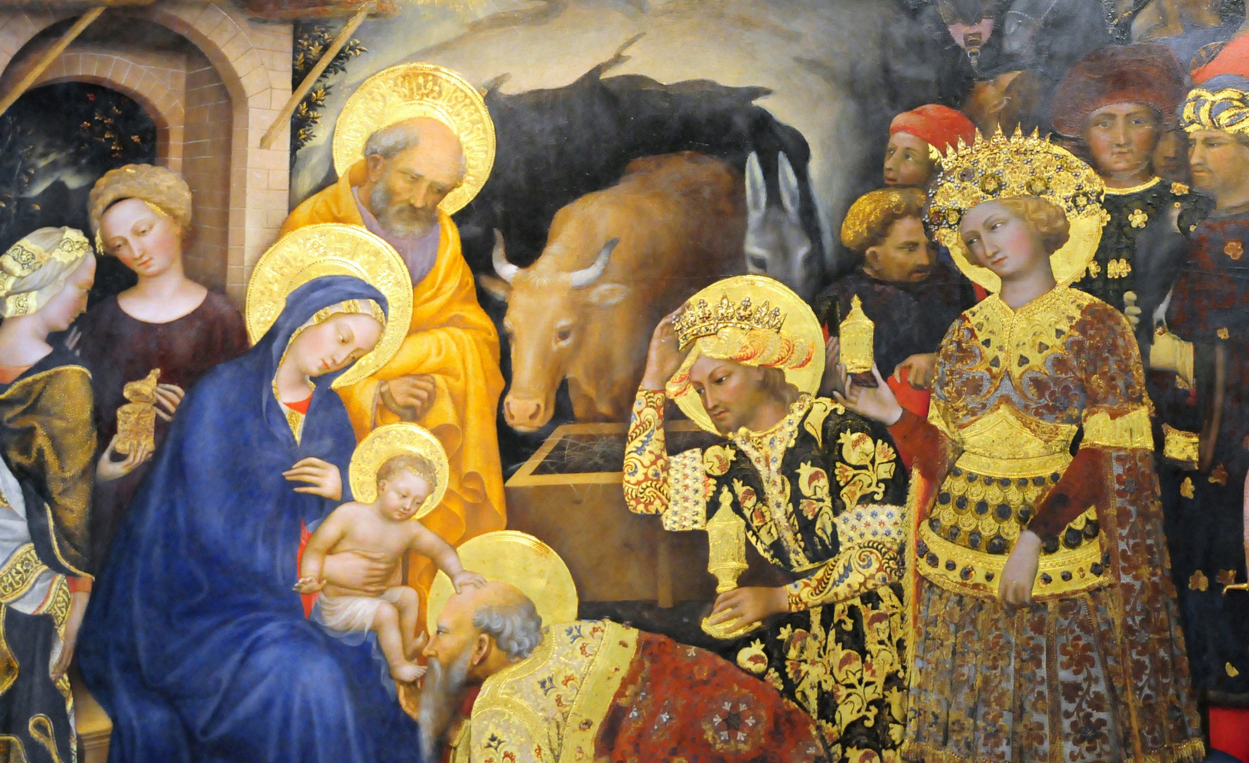 Un deputat USR a fost amendat de CNCD după ce a spus că „Iisus provine dintr-o familie ciudată, cu o mamă surogat”