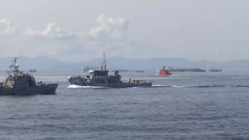 Grecia se pregătește de război cu Turcia. A mărit bugetul Apărării cu 60%