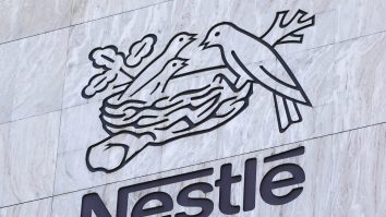 Nestle