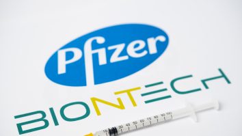 BioNTech dezvoltă un vaccin împotriva sclerozei multiple. Serul a dat rezultate bune în testele pe șoareci