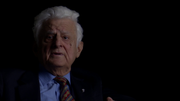 Dr. Nicolae Constantinescu: „Cum s-a pierdut revoluția, că ea în mod clar a început ca revoluție”