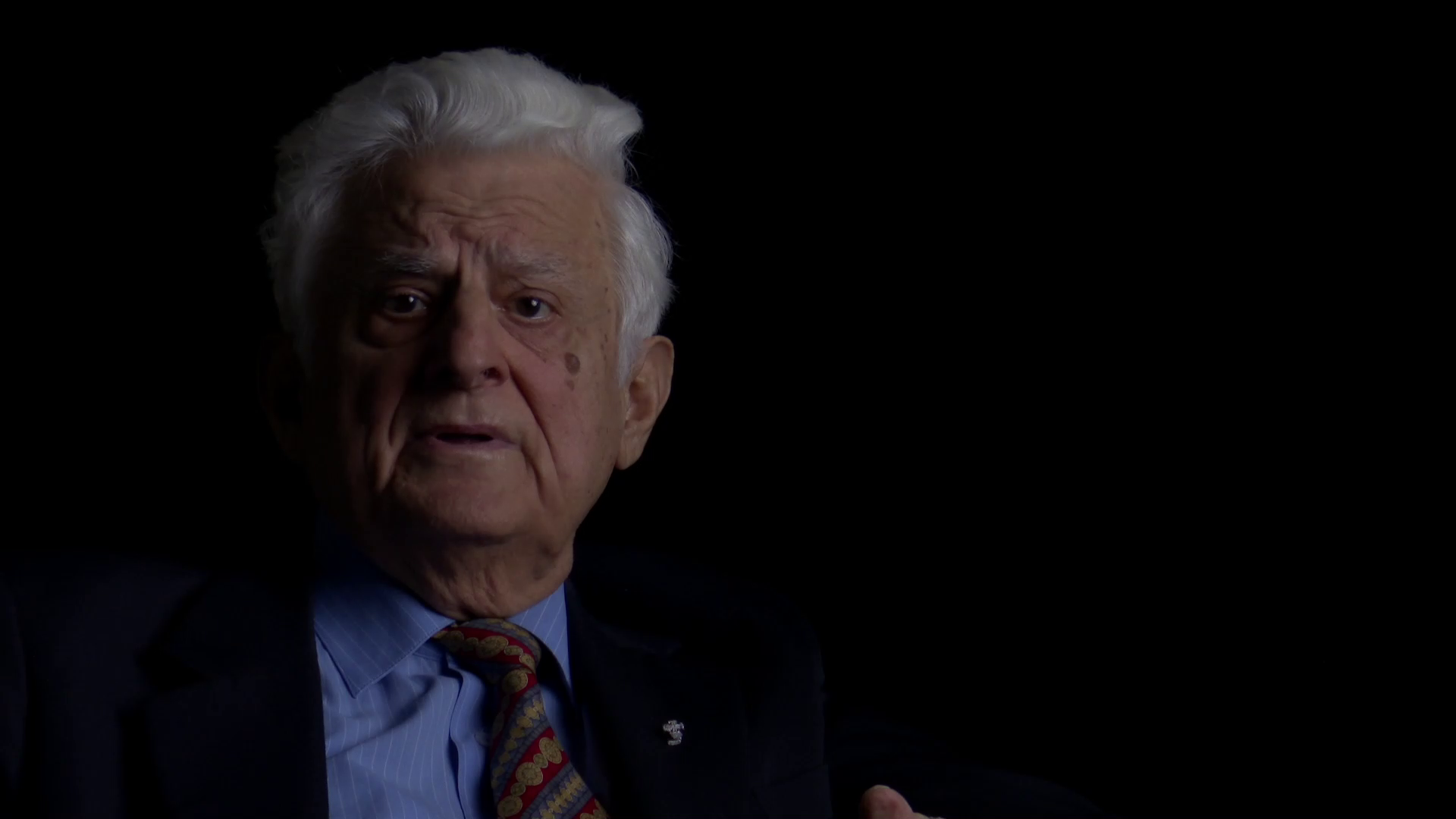 Dr. Nicolae Constantinescu: „Cum s-a pierdut revoluția, că ea în mod clar a început ca revoluție”