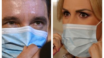 Nicușor Dan vrea desființarea companiilor municipale. Reacția lui Firea