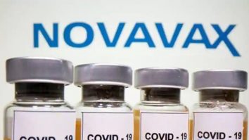 CE a încheiat discuţiile cu Novavax pentru achiziţionarea unui potenţial vaccin anti-Covid