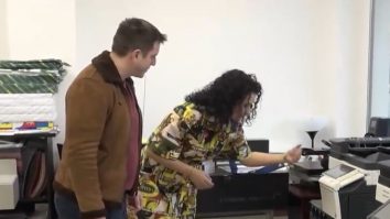 Platforma care îți poate fi de folos: Conține date despre furnizori de servicii din toate domeniile