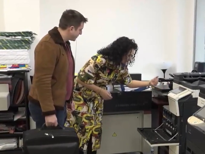 Platforma care îți poate fi de folos: Conține date despre furnizori de servicii din toate domeniile