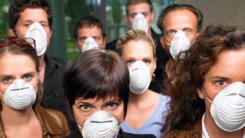 Cum va arăta viața noastră după apariția vaccinurilor anti-COVID. Explicația epidemiologilor din America