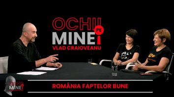 Fondatoarele „Dăruiește viață” cer ministrului Sănătății „să spună adevărul”