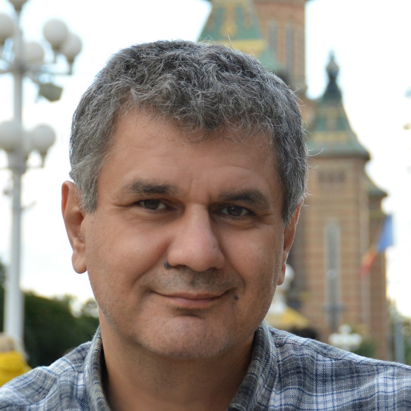 Medicul Octavian Jurma explică de ce al doilea rapel anti-COVID „nu poate fi considerat un vaccin separat”