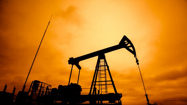 Prețul petrolului a revenit la nivelurile dinaintea pandemiei. Valorile au crescut cu peste 50% în ultimele luni