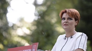 olguta-vasilescu