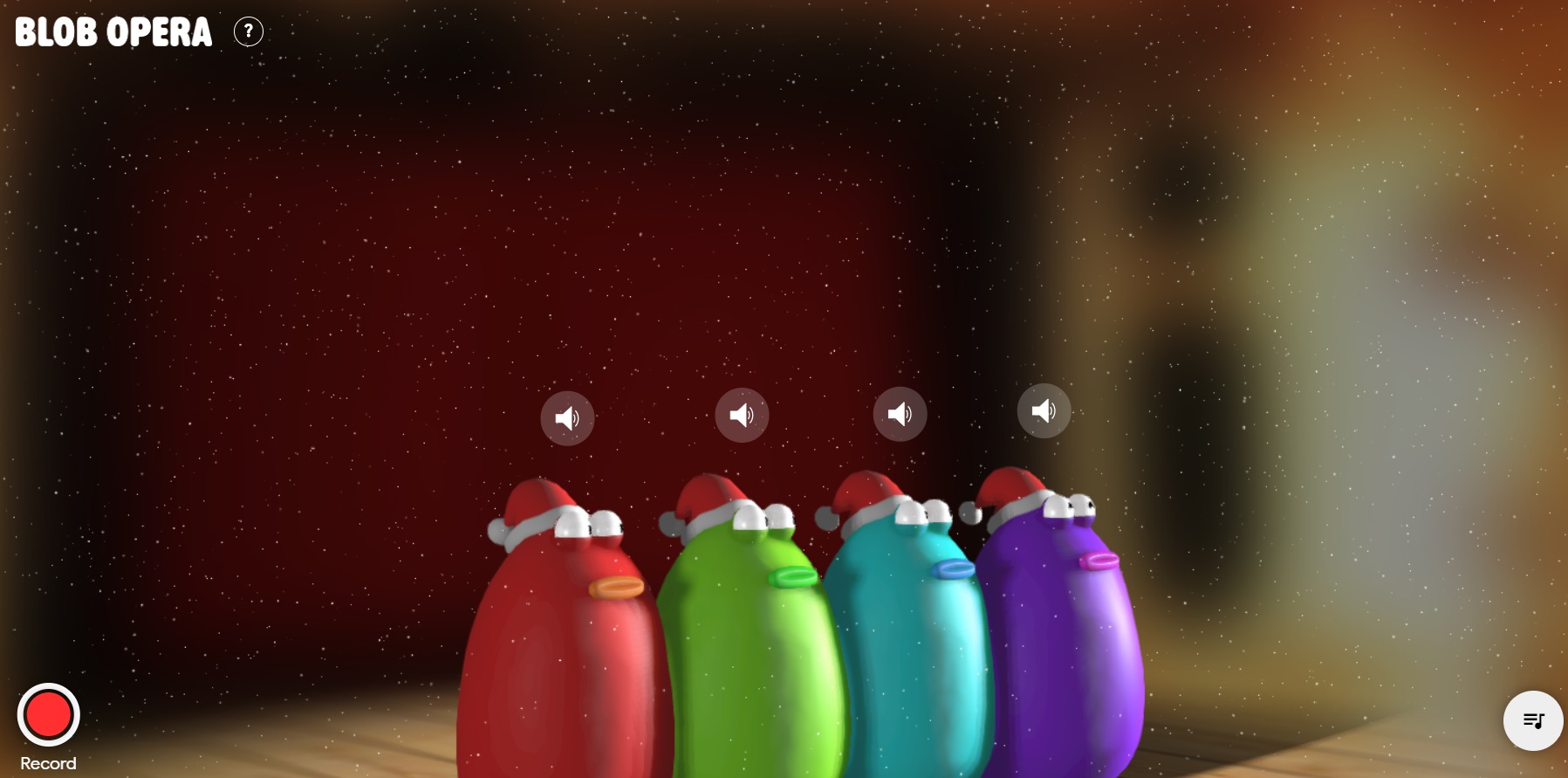 Poți cânta chiar dacă nu ai voce. Un program folosește inteligenţa artificială pentru a crea o simfonie