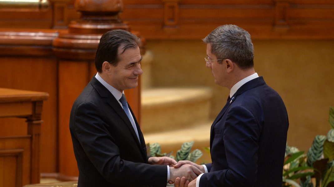 orban-barna