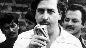pablo-escobar