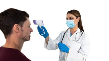 BILANȚUL ZILEI. 5.158 de cazuri noi de îmbolnăviri și 139 de decese. La ATI sunt 1.274 de pacienți