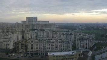 Cum se vor desfășura alegerile parlamentare din 6 decembrie