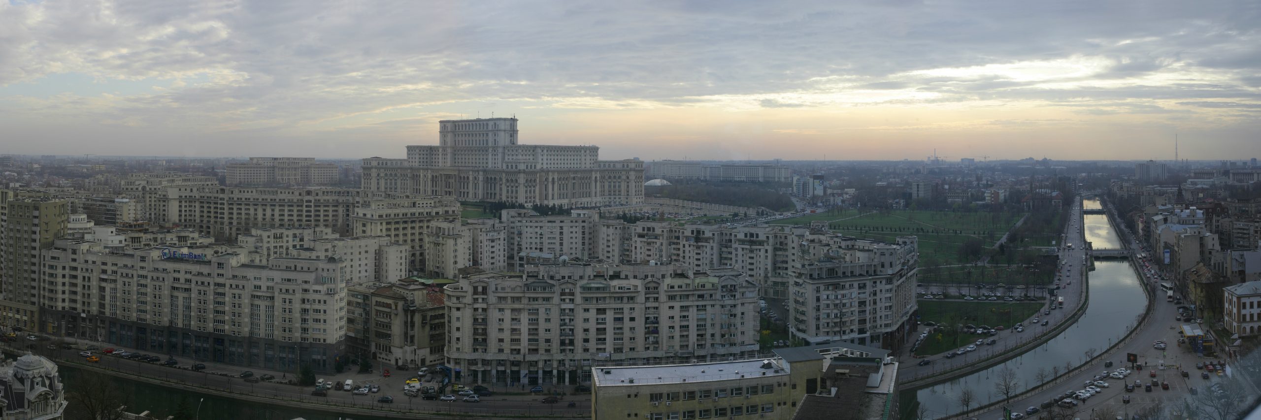 Cum se vor desfășura alegerile parlamentare din 6 decembrie