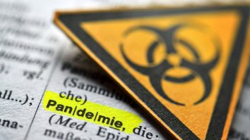 20 de expresii în limba engleză care au definit anul 2020