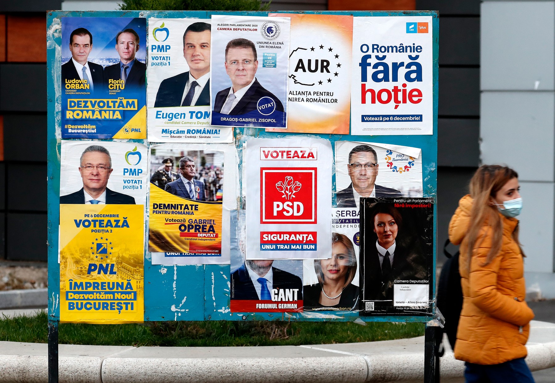 5 milioane de români au ales să trăiască în alte țări. Ce ar trebui să aibă România pentru a fi din nou atractivă