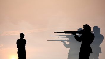 31 de ani de la 31 decembrie 1989, ziua în care a fost abolită pedeapsa cu moartea. Cine sunt cei mai celebri români uciși