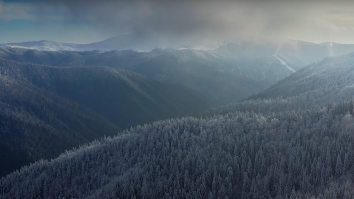 Crăciunul în România, Anul Nou în țările exotice. Cât costă un Revelion în Dubai pe timp de pandemie