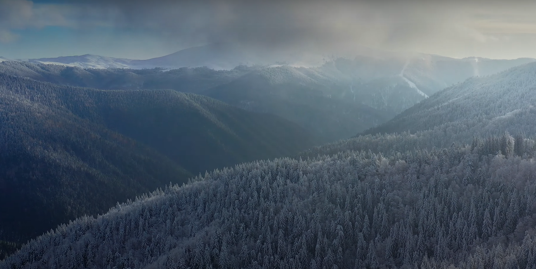 Crăciunul în România, Anul Nou în țările exotice. Cât costă un Revelion în Dubai pe timp de pandemie