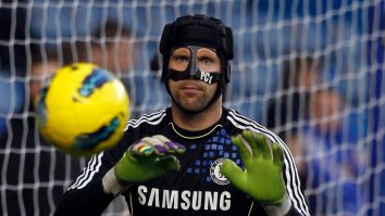 petr-cech