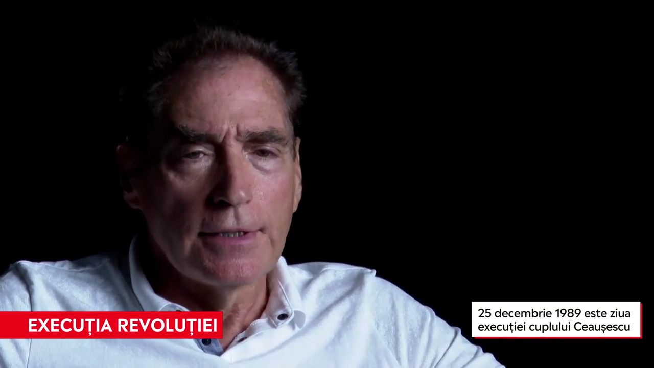 Petre Roman, despre ce au pierdut românii după evenimentele din ’89: „Acest exercițiu de privatizare s-a transformat de prea multe ori în jaf și lichidare”