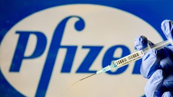 vaccin-pfizer