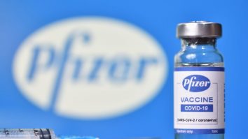 Informații despre vaccinul Pfizer, furate în urma unui atac cibernetic la Agenţia Europeană a Medicamentelor
