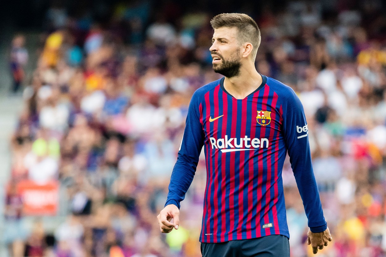 Pique preşedinte! Farsa făcută de jurnaliştii spanioli de „ziua inocenţilor”